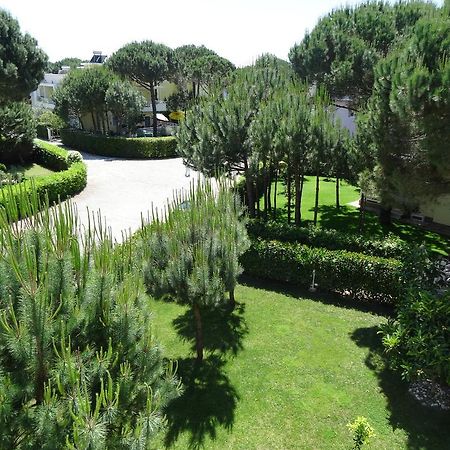 Gjiri Lalzit Apartment Durres Luaran gambar