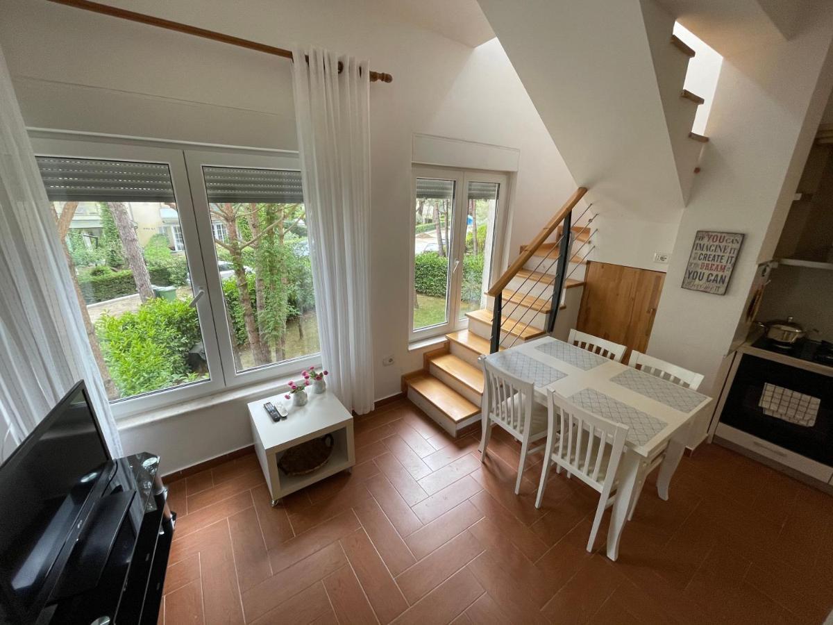 Gjiri Lalzit Apartment Durres Luaran gambar